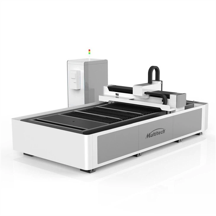 big size fiber laser (5)