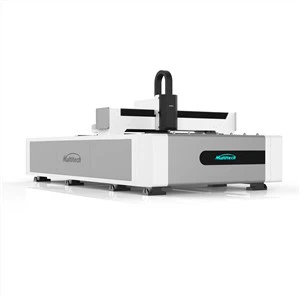 Vilken påverkan har miljöfaktorer på en fiberlaserskärmaskin?